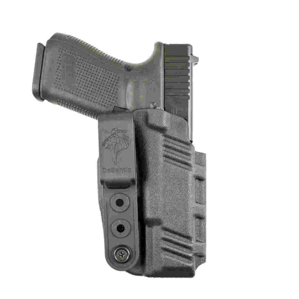 A picture of https3A2F2Fmedia.chattanoogashooting.com2Fimages2Fproduct2FDI137KJ2XZ02FDI137KJ 1 26 27 with USA Gun Store