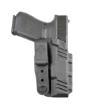 A picture of https3A2F2Fmedia.chattanoogashooting.com2Fimages2Fproduct2FDI137KJ2XZ02FDI137KJ 1 26 27 150x150 jpg with USA Gun Store