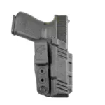 A picture of https3A2F2Fmedia.chattanoogashooting.com2Fimages2Fproduct2FDI137KJ7UZ02FDI137KJ 1 13 150x150 jpg with USA Gun Store