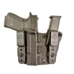 A picture of https3A2F2Fmedia.chattanoogashooting.com2Fimages2Fproduct2FDI160KAB6Z02FDI160 1 1 150x150 jpg with USA Gun Store