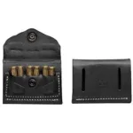 A picture of https3A2F2Fmedia.chattanoogashooting.com2Fimages2Fproduct2FDIA08BJG1Z02FDIA08BJG1Z0 1 150x150 jpg with USA Gun Store