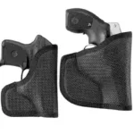 A picture of https3A2F2Fmedia.chattanoogashooting.com2Fimages2Fproduct2FDIN38BJG5Z02FDIN38BJG5Z0 150x150 jpg with USA Gun Store