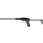 A picture of https3A2F2Fmedia.chattanoogashooting.com2Fimages2Fproduct2FDKSA1002FDKSA100 1 150x150 jpg with USA Gun Store