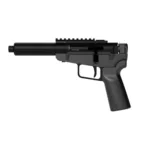 A picture of https3A2F2Fmedia.chattanoogashooting.com2Fimages2Fproduct2FDKSA1012FDKSA101 1 150x150 jpg with USA Gun Store