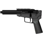 A picture of https3A2F2Fmedia.chattanoogashooting.com2Fimages2Fproduct2FDKSA1032FDKSA103 2 150x150 jpg with USA Gun Store