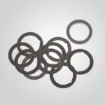 A picture of https3A2F2Fmedia.chattanoogashooting.com2Fimages2Fproduct2FDNDA0032FDA001 Shim Kit 150x150 jpg with USA Gun Store