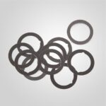 A picture of https3A2F2Fmedia.chattanoogashooting.com2Fimages2Fproduct2FDNDA0032FDA001 Shim Kit with USA Gun Store