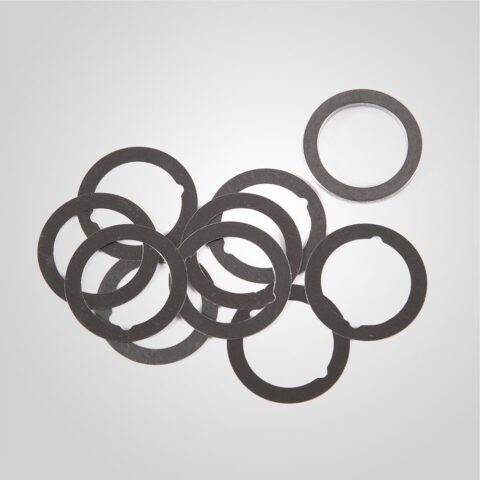A picture of https3A2F2Fmedia.chattanoogashooting.com2Fimages2Fproduct2FDNDA0042FDA001 Shim Kit with USA Gun Store