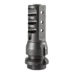A picture of https3A2F2Fmedia.chattanoogashooting.com2Fimages2Fproduct2FDNDA1042FDNDA104 1 150x150 jpg with USA Gun Store