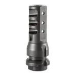 A picture of https3A2F2Fmedia.chattanoogashooting.com2Fimages2Fproduct2FDNDA1062FDNDA106 1 150x150 jpg with USA Gun Store