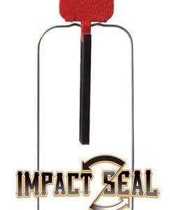 Do-All Outdoors Impact Seal Hanging Targets Prairie Dog