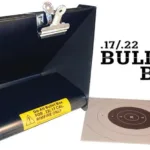 A picture of https3A2F2Fmedia.chattanoogashooting.com2Fimages2Fproduct2FDOBT2222FDOBT222 150x150 jpg with USA Gun Store