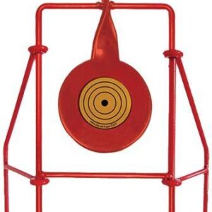 Do-All Double Blast 9mm - .30-06 Caliber