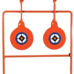 A picture of https3A2F2Fmedia.chattanoogashooting.com2Fimages2Fproduct2FDOSPH8152FDOSPH815 with USA Gun Store