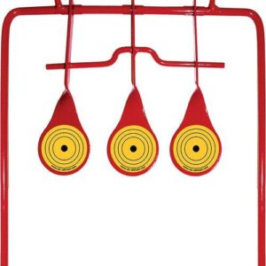 Do-All Outdoors Auto Reset Targets Airgun
