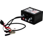 A picture of https3A2F2Fmedia.chattanoogashooting.com2Fimages2Fproduct2FDOSSBC202FDOSSBC20 with USA Gun Store