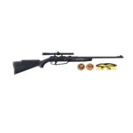 A picture of https3A2F2Fmedia.chattanoogashooting.com2Fimages2Fproduct2FDS9958806232FDS995880623 1 150x150 jpg with USA Gun Store