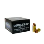 A picture of https3A2F2Fmedia.chattanoogashooting.com2Fimages2Fproduct2FDT380A80X2FDT380A80X 150x150 jpg with USA Gun Store
