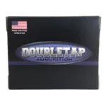 A picture of https3A2F2Fmedia.chattanoogashooting.com2Fimages2Fproduct2FDT40125X2FDT357M180HC 150x150 jpg with USA Gun Store