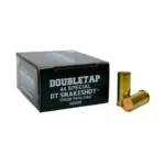 A picture of https3A2F2Fmedia.chattanoogashooting.com2Fimages2Fproduct2FDT44SSS22FDT44SSS26 150x150 jpg with USA Gun Store