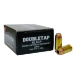 A picture of https3A2F2Fmedia.chattanoogashooting.com2Fimages2Fproduct2FDT45A230CE2FDT45A230CE 150x150 jpg with USA Gun Store