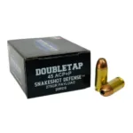 A picture of https3A2F2Fmedia.chattanoogashooting.com2Fimages2Fproduct2FDT45ASS202FDT45ASS201 150x150 jpg with USA Gun Store
