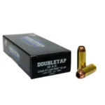 A picture of https3A2F2Fmedia.chattanoogashooting.com2Fimages2Fproduct2FDT50AE275X2FDT50AE275X 150x150 jpg with USA Gun Store