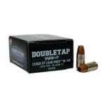 A picture of https3A2F2Fmedia.chattanoogashooting.com2Fimages2Fproduct2FDT9MM124X2FDT9MM124X2 150x150 jpg with USA Gun Store
