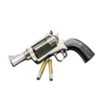 A picture of https3A2F2Fmedia.chattanoogashooting.com2Fimages2Fproduct2FDXBFR4570CT2FDXBFR4570CT2 150x150 jpg with USA Gun Store