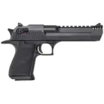 A picture of https3A2F2Fmedia.chattanoogashooting.com2Fimages2Fproduct2FDXDE357IMB2FDXDE357IMB 150x150 jpg with USA Gun Store