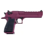 A picture of https3A2F2Fmedia.chattanoogashooting.com2Fimages2Fproduct2FDXDE44BKC2FDXDE44BKC 1 150x150 jpg with USA Gun Store