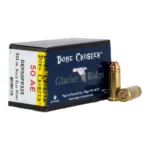 A picture of https3A2F2Fmedia.chattanoogashooting.com2Fimages2Fproduct2FDXDEP50FP3252FDXDEP50FP325 150x150 jpg with USA Gun Store