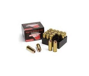 A picture of https3A2F2Fmedia.chattanoogashooting.com2Fimages2Fproduct2FDXDEP50HPXTP3002FDXDEP50HPXTP300 with USA Gun Store