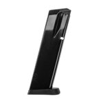 A picture of https3A2F2Fmedia.chattanoogashooting.com2Fimages2Fproduct2FDXMAG915P2FDXMAG915P 1 with USA Gun Store