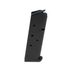 A picture of https3A2F2Fmedia.chattanoogashooting.com2Fimages2Fproduct2FEB847BN2FEB847BN 1 150x150 jpg with USA Gun Store