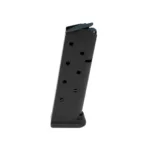 A picture of https3A2F2Fmedia.chattanoogashooting.com2Fimages2Fproduct2FEB848BN2FEB848BN 1 150x150 jpg with USA Gun Store