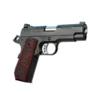 A picture of https3A2F2Fmedia.chattanoogashooting.com2Fimages2Fproduct2FEBEVOKC9G42FEVO KC9 G4 2 150x150 jpg with USA Gun Store