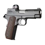 A picture of https3A2F2Fmedia.chattanoogashooting.com2Fimages2Fproduct2FEBEVOKC9G4VTX2FEBEVOKC9G4VTX 1 150x150 jpg with USA Gun Store
