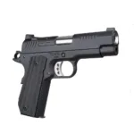 A picture of https3A2F2Fmedia.chattanoogashooting.com2Fimages2Fproduct2FEBEVOKC9LW2FEBEVOKC9LW 1 150x150 jpg with USA Gun Store