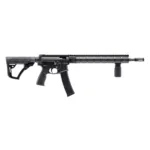 A picture of https3A2F2Fmedia.chattanoogashooting.com2Fimages2Fproduct2FED02189190892FED02189190892 150x150 jpg with USA Gun Store