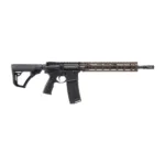 A picture of https3A2F2Fmedia.chattanoogashooting.com2Fimages2Fproduct2FED02191042380472FED02191042380471 150x150 jpg with USA Gun Store