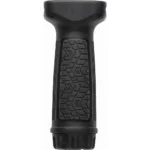 A picture of https3A2F2Fmedia.chattanoogashooting.com2Fimages2Fproduct2FED21067050280062FED2106705028006 1 150x150 jpg with USA Gun Store