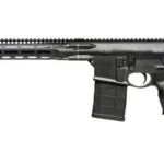 A picture of https3A2F2Fmedia.chattanoogashooting.com2Fimages2Fproduct2FED2157072580472FED215707258047 150x150 jpg with USA Gun Store