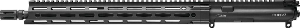 A picture of https3A2F2Fmedia.chattanoogashooting.com2Fimages2Fproduct2FED23128023390472FED2312802339047 with USA Gun Store