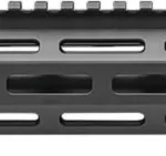 A picture of https3A2F2Fmedia.chattanoogashooting.com2Fimages2Fproduct2FED23128023390472FED2312802339047 150x141 jpg with USA Gun Store
