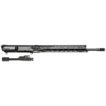 A picture of https3A2F2Fmedia.chattanoogashooting.com2Fimages2Fproduct2FED23158120582F23 158 12058 150x150 jpg with USA Gun Store