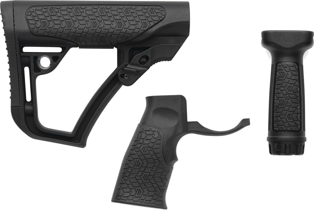 A picture of https3A2F2Fmedia.chattanoogashooting.com2Fimages2Fproduct2FED28102061450062FED2810206145006 with USA Gun Store
