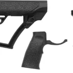 A picture of https3A2F2Fmedia.chattanoogashooting.com2Fimages2Fproduct2FED28102061450062FED2810206145006 150x150 jpg with USA Gun Store