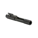 A picture of https3A2F2Fmedia.chattanoogashooting.com2Fimages2Fproduct2FED4013190322FED401319032 1 150x150 jpg with USA Gun Store