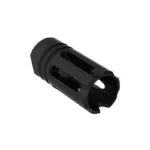 A picture of https3A2F2Fmedia.chattanoogashooting.com2Fimages2Fproduct2FED6048051632FED604805163 1 150x150 jpg with USA Gun Store